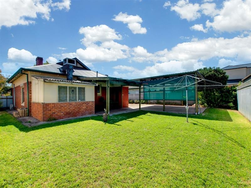 117 Churchill Road, Prospect SA 5082
