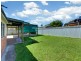 117 Churchill Road, Prospect SA 5082