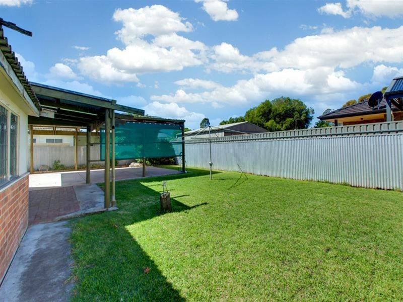 117 Churchill Road, Prospect SA 5082