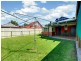 117 Churchill Road, Prospect SA 5082