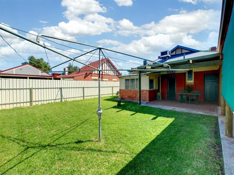 117 Churchill Road, Prospect SA 5082
