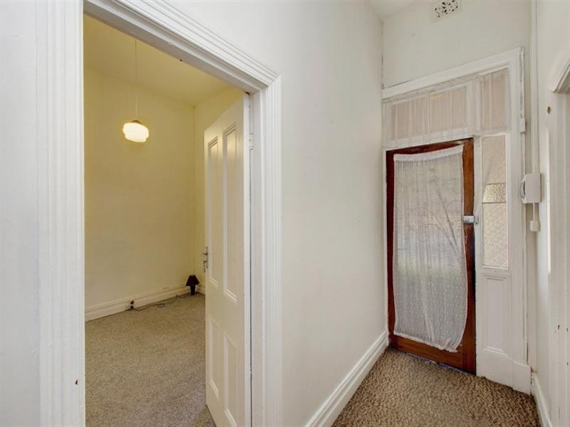 6 Parker Street, Mile End SA 5031