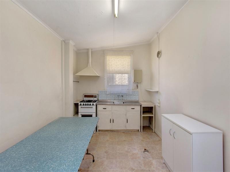 6 Parker Street, Mile End SA 5031