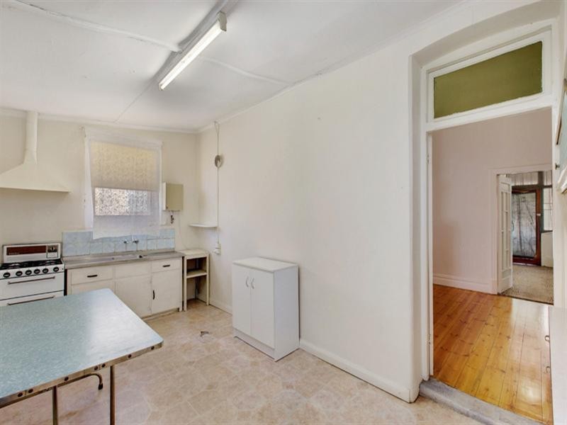 6 Parker Street, Mile End SA 5031