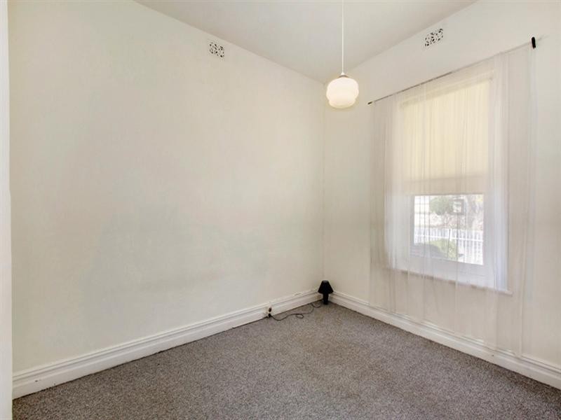 6 Parker Street, Mile End SA 5031