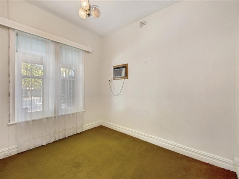 6 Parker Street, Mile End SA 5031