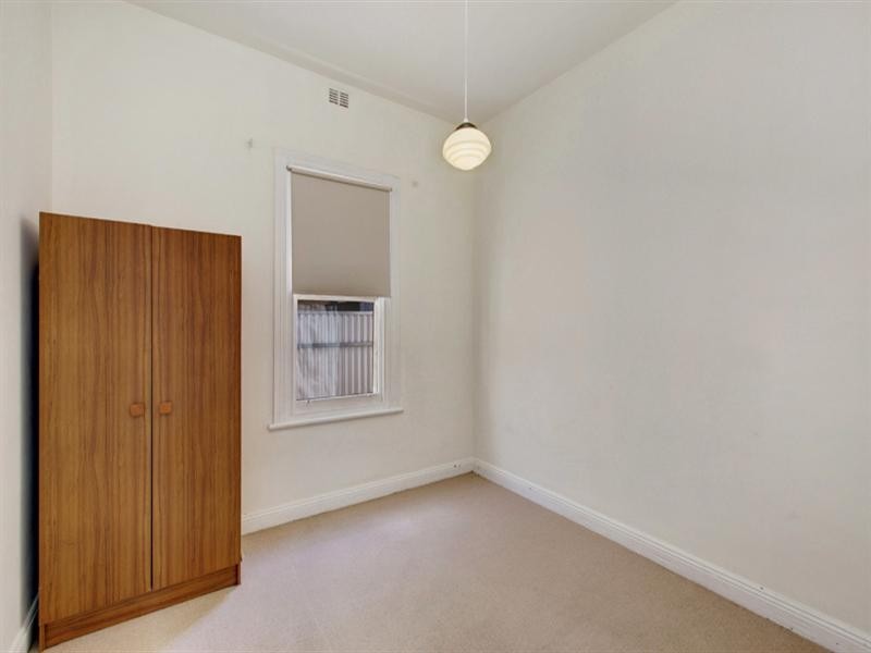 6 Parker Street, Mile End SA 5031