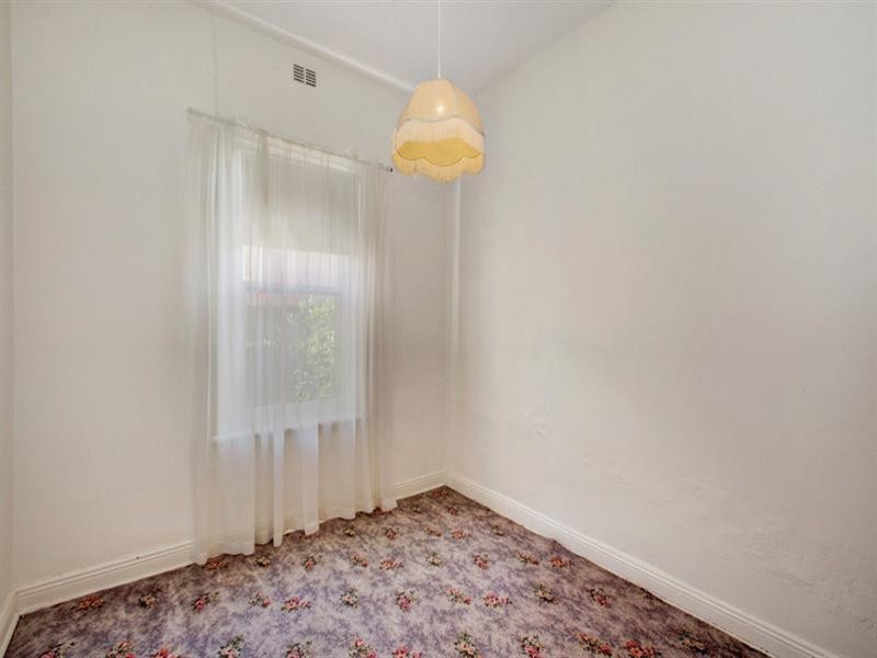 6 Parker Street, Mile End SA 5031