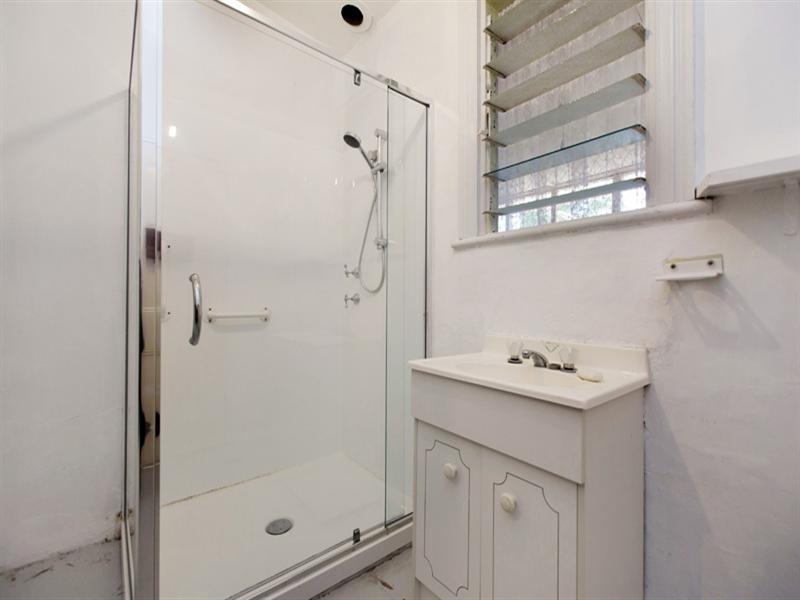 6 Parker Street, Mile End SA 5031