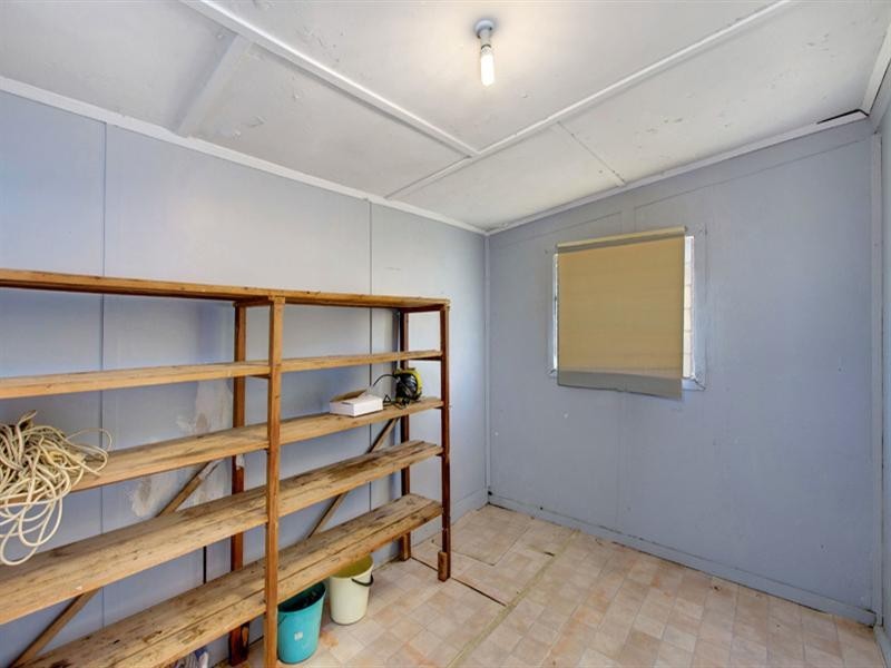 6 Parker Street, Mile End SA 5031