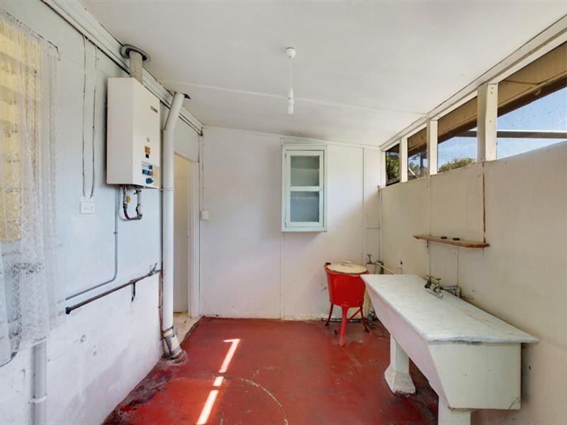 6 Parker Street, Mile End SA 5031