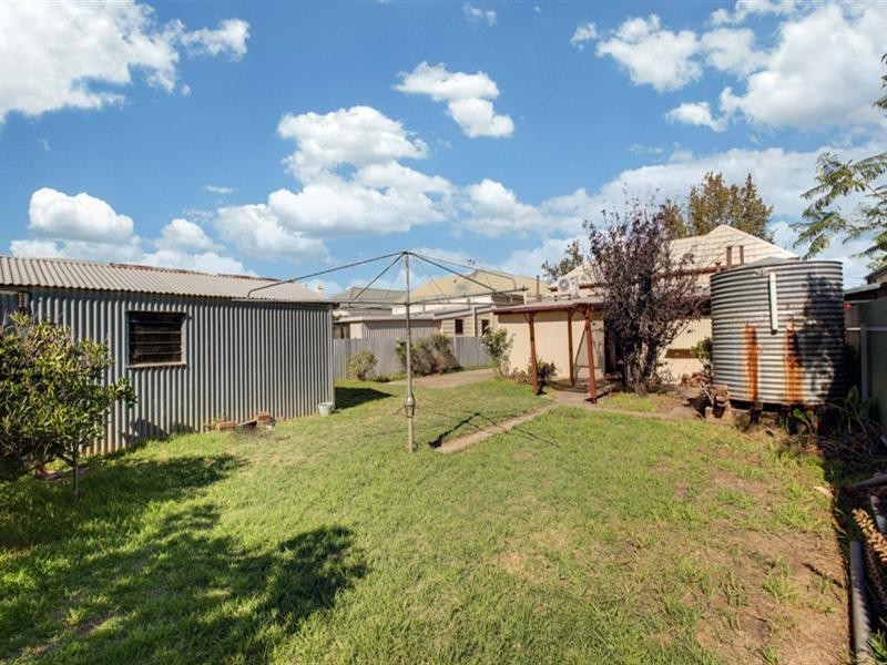 6 Parker Street, Mile End SA 5031