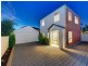 24B Richard Avenue, Mitchell Park SA 5043