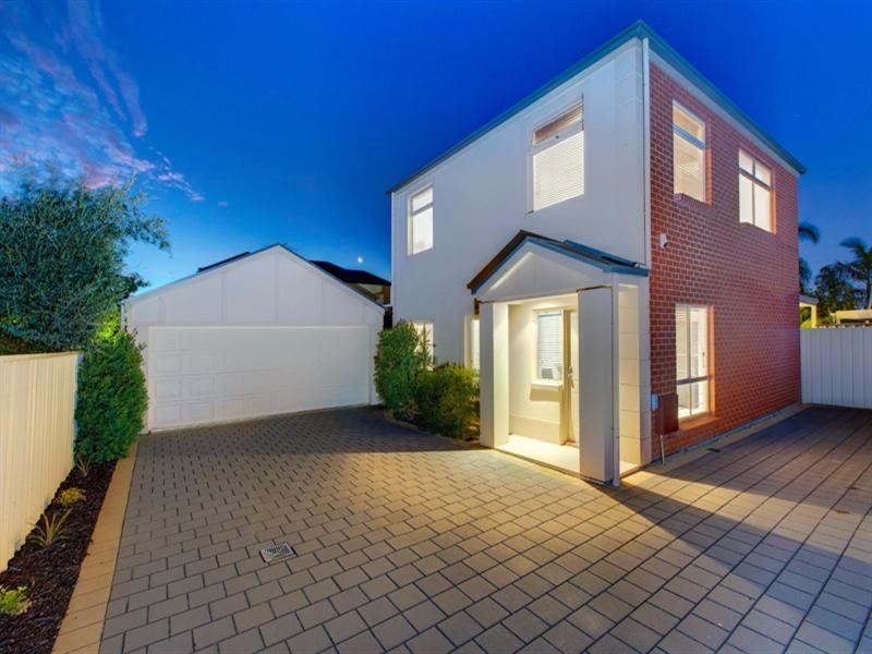 24B Richard Avenue, Mitchell Park SA 5043
