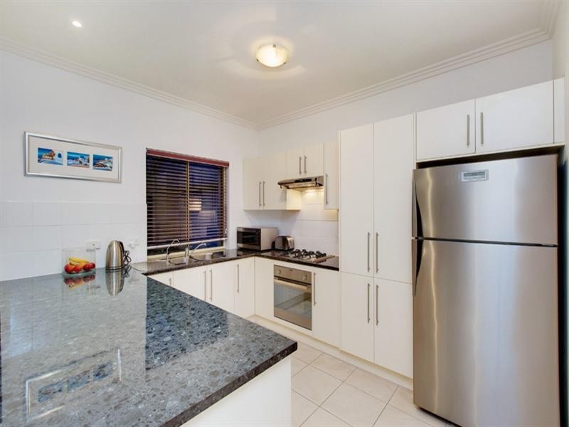 24B Richard Avenue, Mitchell Park SA 5043