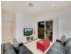 24B Richard Avenue, Mitchell Park SA 5043