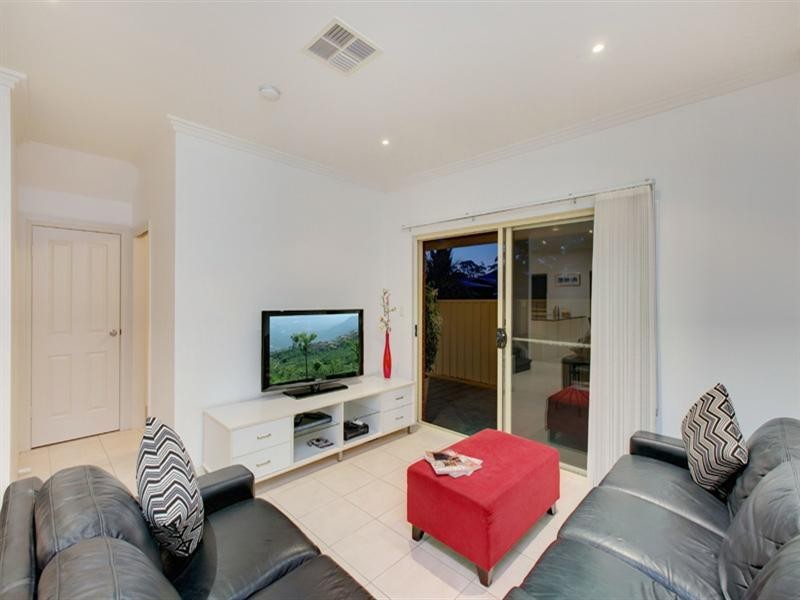 24B Richard Avenue, Mitchell Park SA 5043