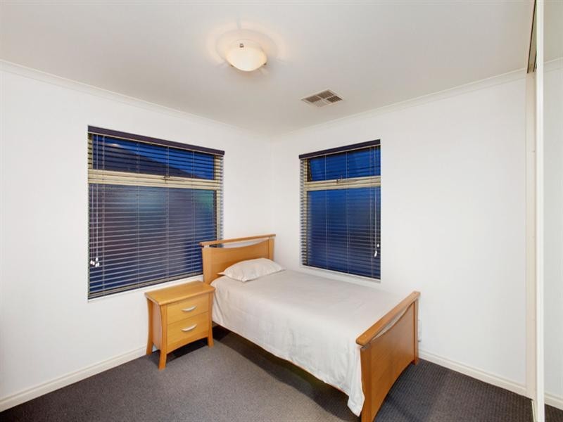 24B Richard Avenue, Mitchell Park SA 5043