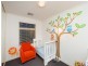 24B Richard Avenue, Mitchell Park SA 5043