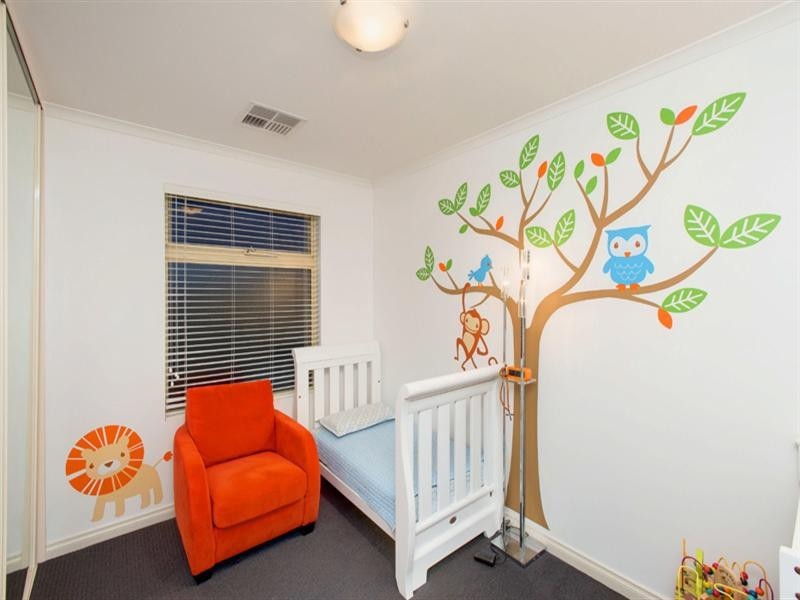 24B Richard Avenue, Mitchell Park SA 5043