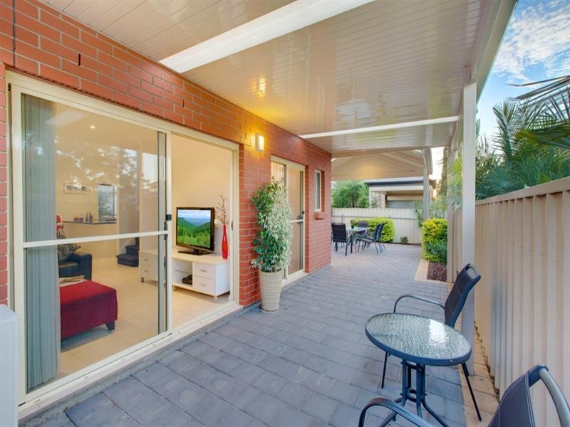 24B Richard Avenue, Mitchell Park SA 5043