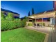 24B Richard Avenue, Mitchell Park SA 5043