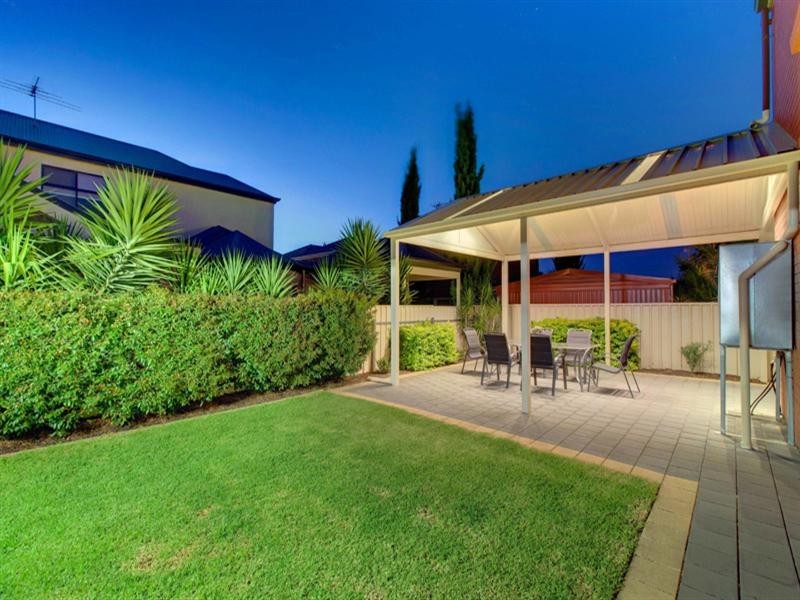 24B Richard Avenue, Mitchell Park SA 5043