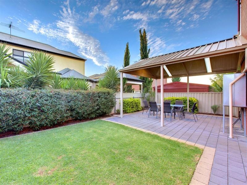 24B Richard Avenue, Mitchell Park SA 5043