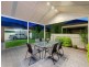 24B Richard Avenue, Mitchell Park SA 5043
