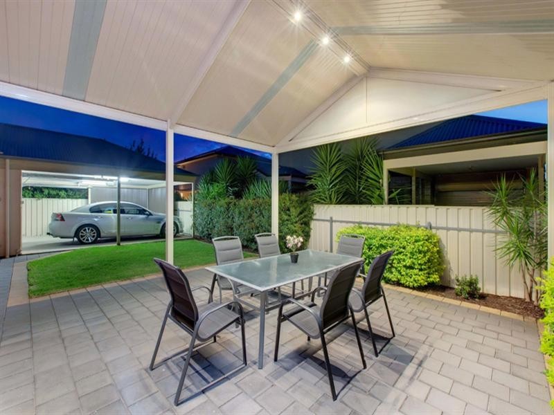 24B Richard Avenue, Mitchell Park SA 5043