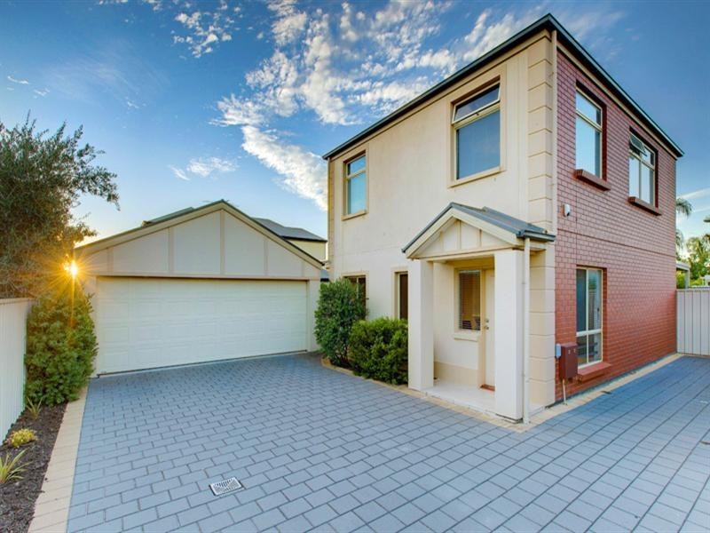 24B Richard Avenue, Mitchell Park SA 5043