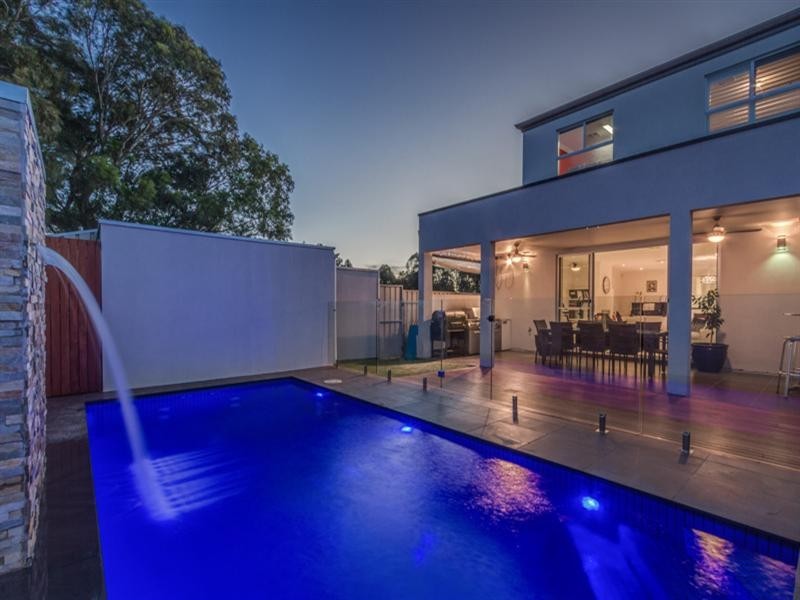 2 Chambers Street, Henley Beach SA 5022
