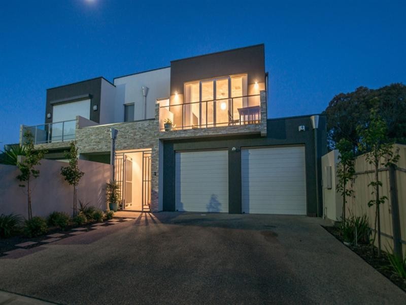 2 Chambers Street, Henley Beach SA 5022