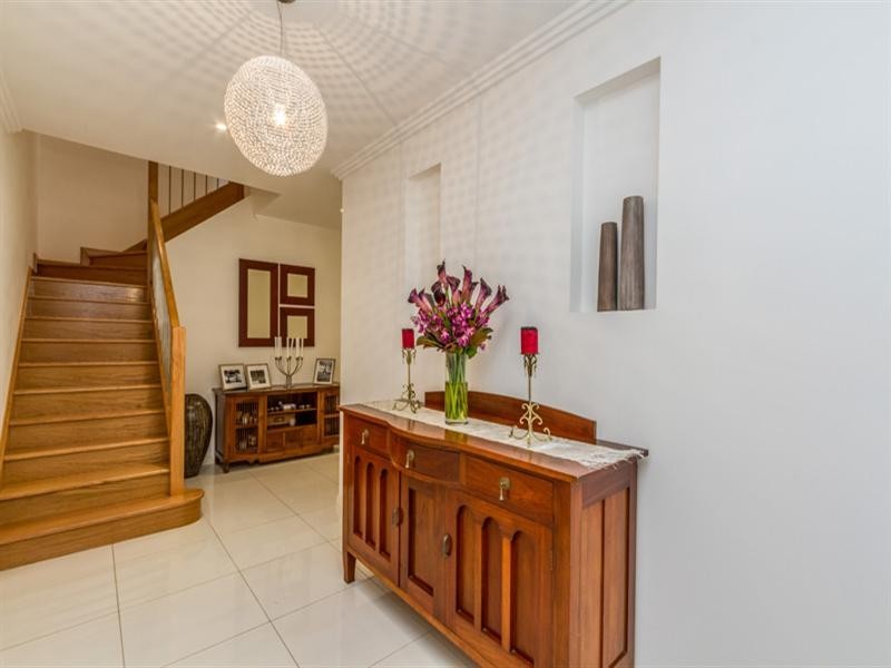 2 Chambers Street, Henley Beach SA 5022