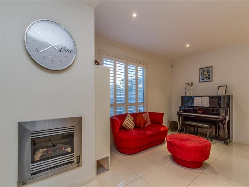 2 Chambers Street, Henley Beach SA 5022