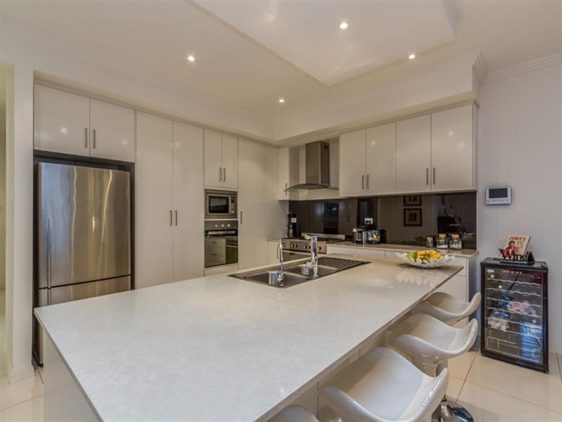 2 Chambers Street, Henley Beach SA 5022