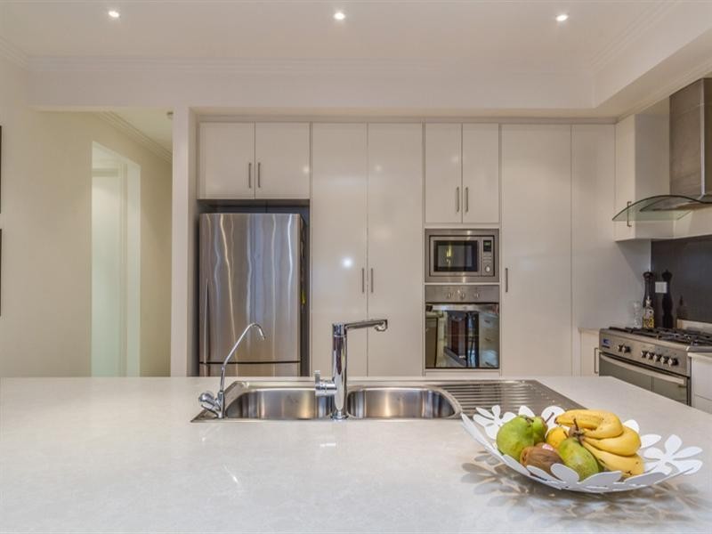 2 Chambers Street, Henley Beach SA 5022