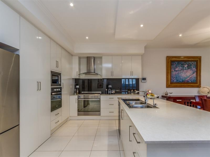 2 Chambers Street, Henley Beach SA 5022