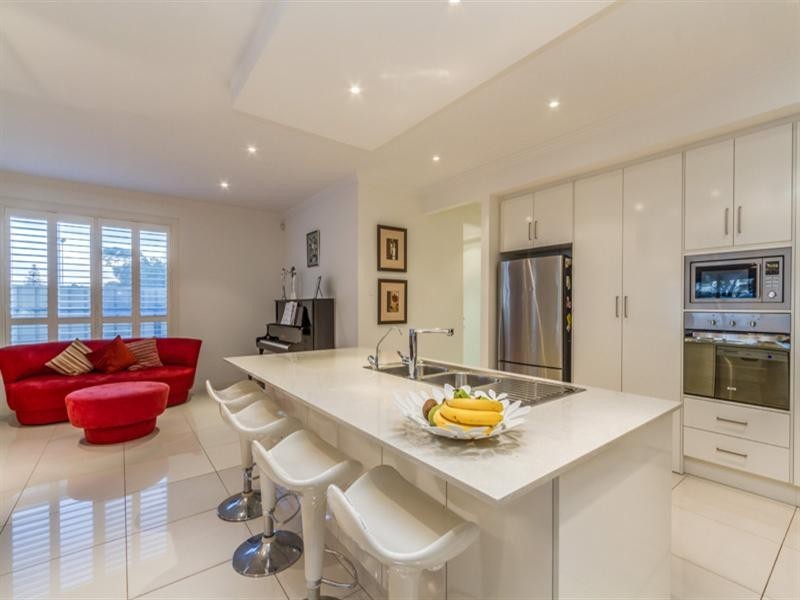 2 Chambers Street, Henley Beach SA 5022