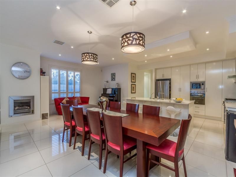 2 Chambers Street, Henley Beach SA 5022