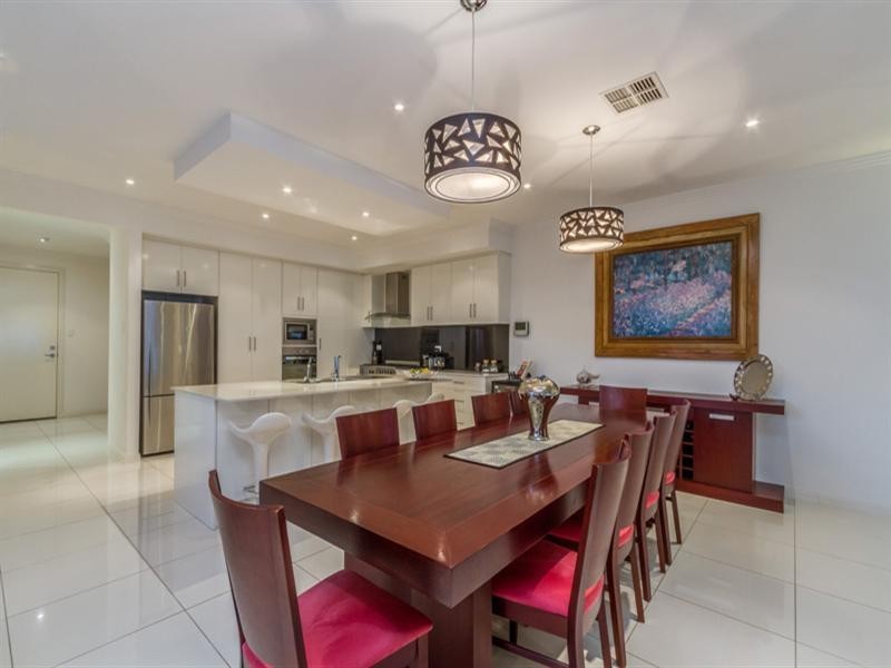 2 Chambers Street, Henley Beach SA 5022