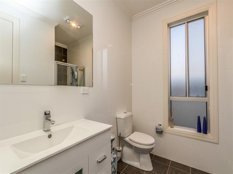 2 Chambers Street, Henley Beach SA 5022