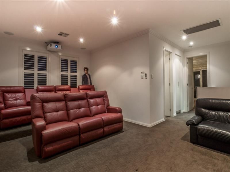 2 Chambers Street, Henley Beach SA 5022