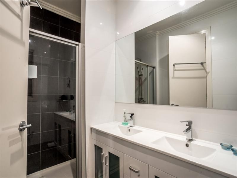 2 Chambers Street, Henley Beach SA 5022