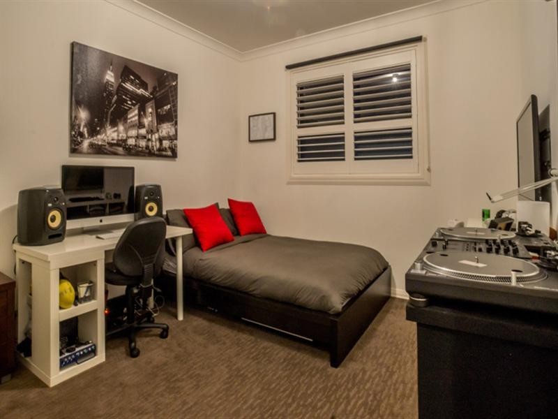 2 Chambers Street, Henley Beach SA 5022