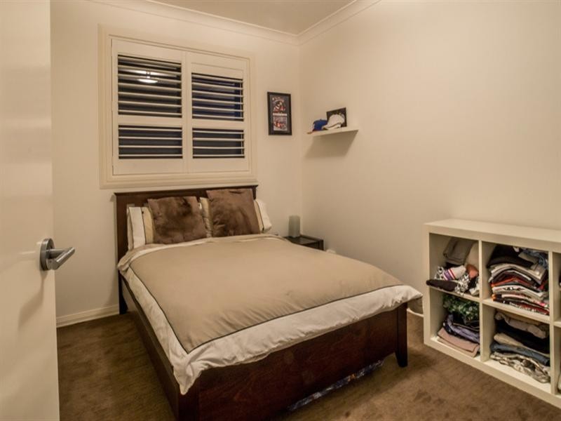 2 Chambers Street, Henley Beach SA 5022