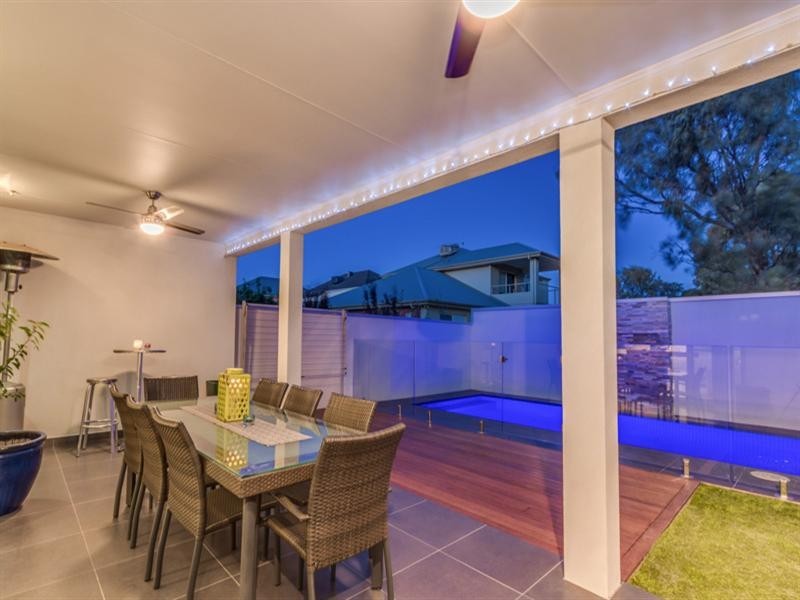 2 Chambers Street, Henley Beach SA 5022