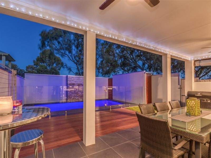 2 Chambers Street, Henley Beach SA 5022