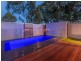 2 Chambers Street, Henley Beach SA 5022