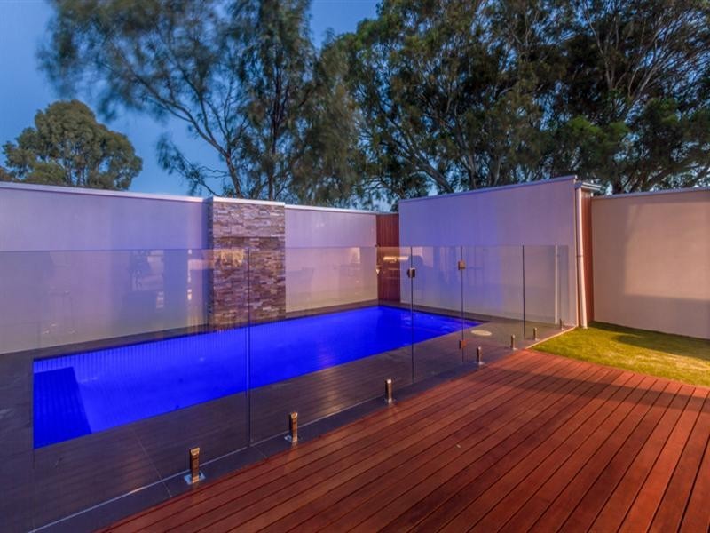 2 Chambers Street, Henley Beach SA 5022